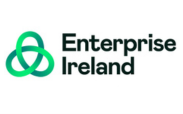 Enterprise Ireland